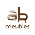 Bienvenue chez AB Meubles !